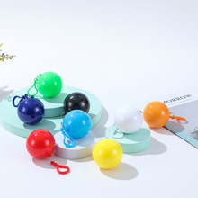 ��������������耳׿�һ���������YƷ��yʽ���K��������