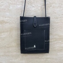 ����С�������Tʿ��֦�y�^��ţƤС����μ�����r�б�y�ռ{����