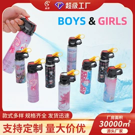 礼花、礼炮;拉花、彩带;助威喇叭