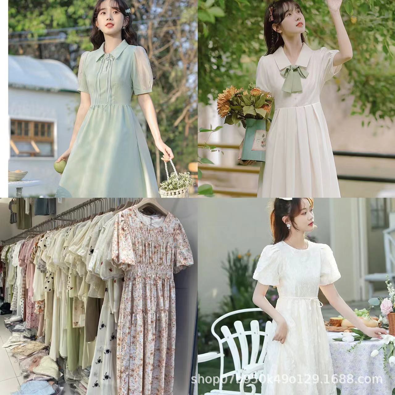 01c323310a4a4322245c7f452533c0