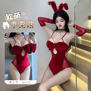 ��������Ȥ������Ů���Ʒ��T���{���Ը��B�w˯�»����������b2771