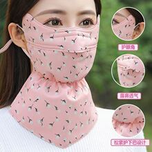 С�黨�o�iŮ���L��������L��ů¶��͸��ӡ���Ӻ��T܇�oĘ����