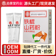 FɽșۑɽșlIB͛_ݛ_{ͷܼʳo