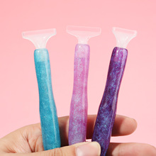 �¿��֬�P�ʯ���c荹P���R�d�ʯ���������Q���b�W�������c荹P