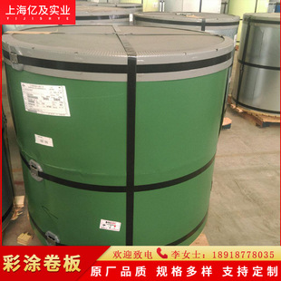 �F؛���� ��� ���G  PVDF ��̼ �ʉT�� ��䓰� �ɷ֗l�_ƽ����