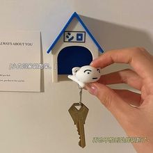 �ɐ۹���Ϟ�PС�ל�ܰ耳׿ے��С��耳׷��G��ż耳ג��С����