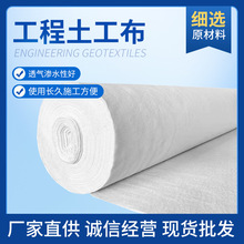 �x�����ɫ�o�����V�Bˮ��·���̱���̺�����o�»������B�o������