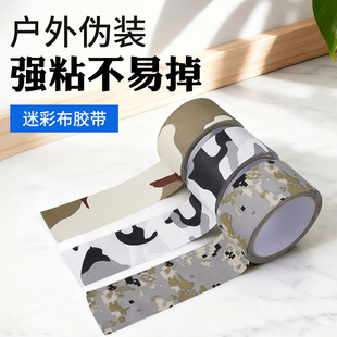 ����Ħ��܇�o���p�@�Բ��z���p�@�� ����¶�I�b�����a�Բ��z��