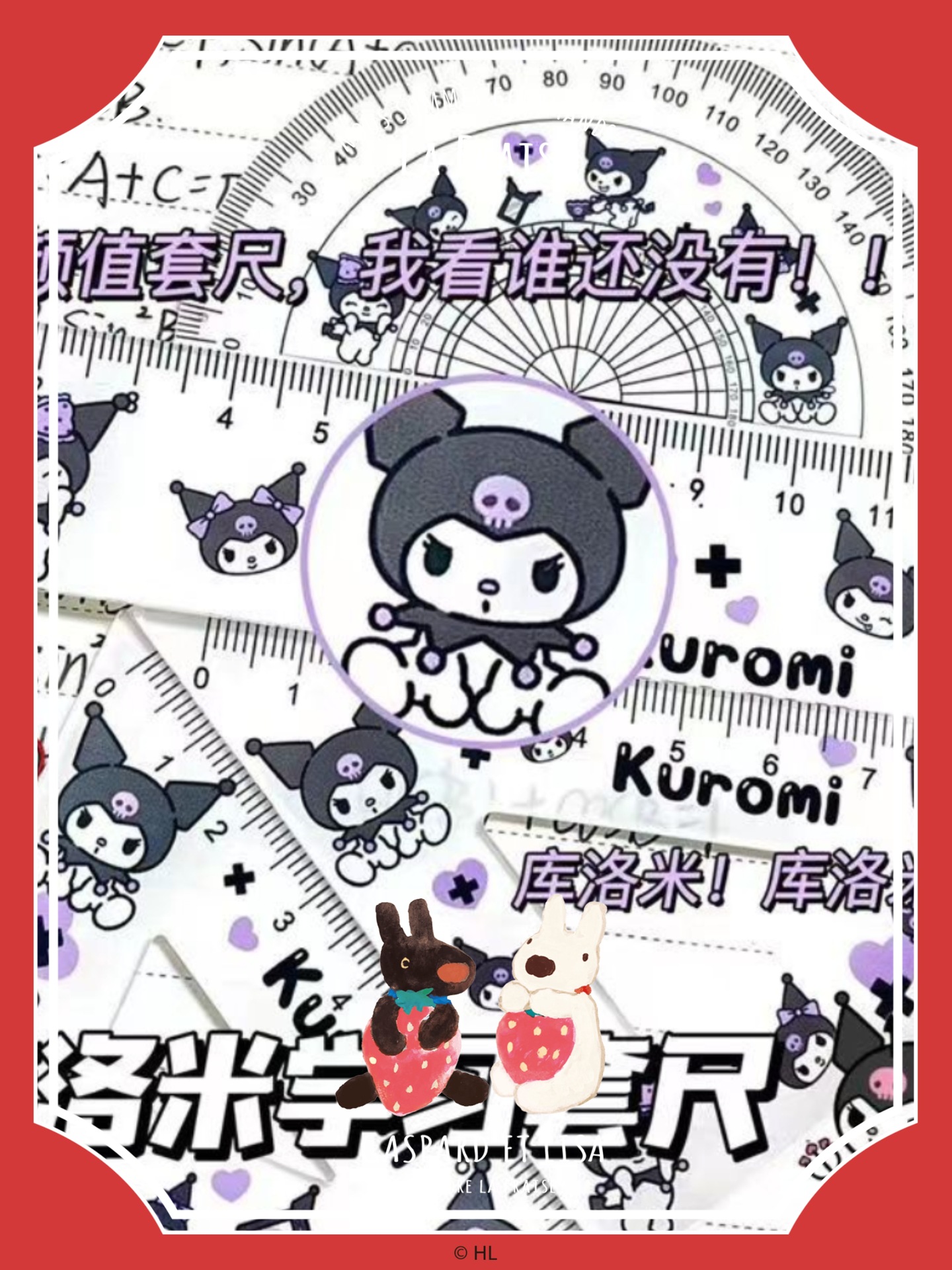 微信图片_20230517123913