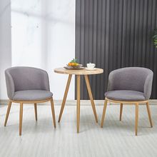 eξƵ깫ԢͷęϢ̲ӴǢՄνM