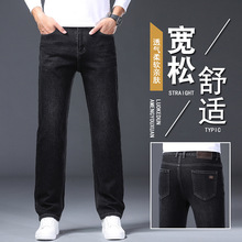 2025�ﶬ�¿���ʿţ��ѝ���߶˸ߏ��ٴ��ֱͲ�r�г������eѝ