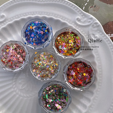 �nʽ��ϴ���Ƭ���W��Ů�����W�ۻòʻ����Ƭ�����Ʒָ�����Ʒ