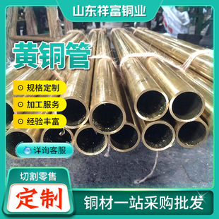 ���l�ӹ�H68�S�~�� H65�S�~ë���~�� H62�S�~�P���� Ҏ��ȫ���и�