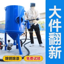 _ʽ߉ɝóPᷭˮ޴ɳCСƄӇɰC