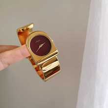 �S�ҹ�������ɯ�ֱ���ɫ�������tɫŮʿ����ŮʿС���p�ݏ͹�Ů��