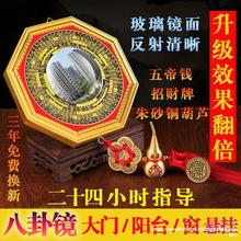 ����͹�R�̨������T��ؔ��լ���R��䁾Ōm͹�R���R·늾��U�ǽ�