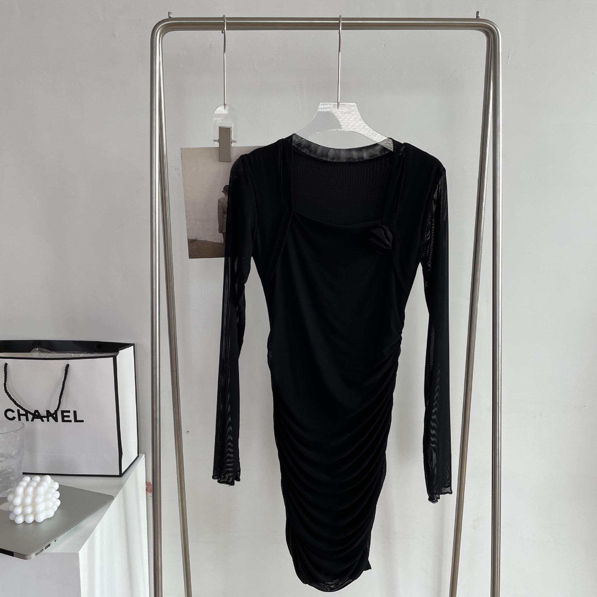 2021-08-16 110821.jpg