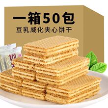 ����ɾW�t���e��ʳƷ����С��������c�����l��ʳ