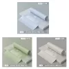 【Three packages】Yunshan blue丨Huang bamboo green丨Light mist gray