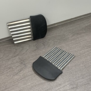 �N�����˱�Ƭ�������񲨼y��������������������l������������