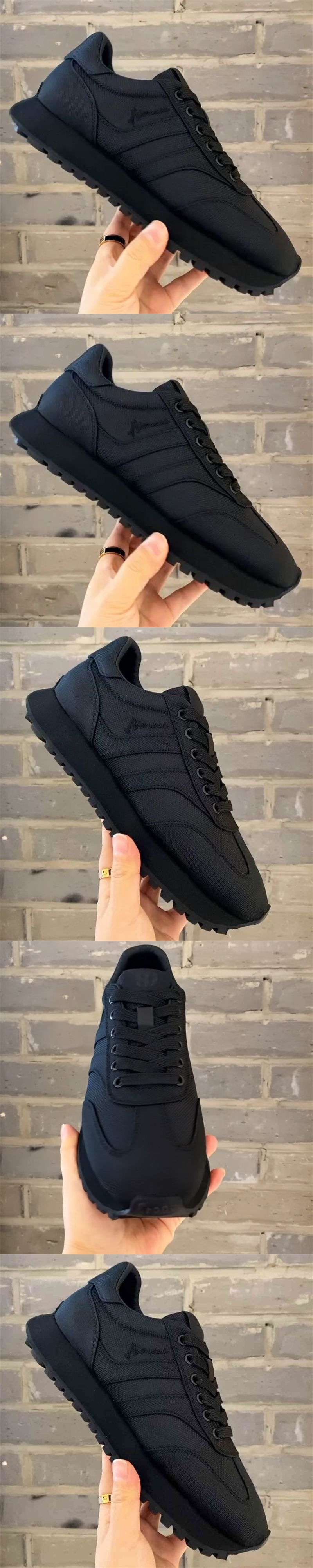 18df016b-d08a-4003-8ad9-c52856227050.jpe