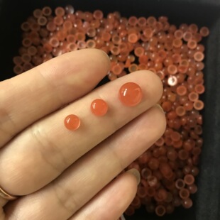 ��Ȼ�ϼt��觽�����ʯ�o�����Ĵ���ɽ���N���Ӽt�����A��ʯ��ʯ