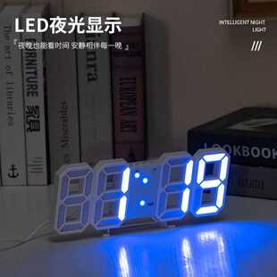 ins�n�L3Dҹ��LED�r�g�@ʾ�����֕r�R���淿�g���������[�R�W��