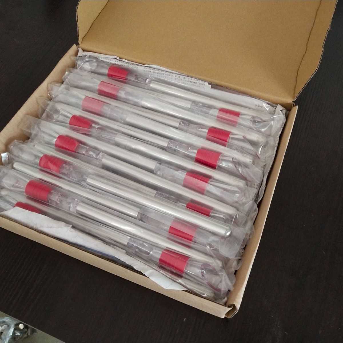 Красное вино эскимо одного оптом