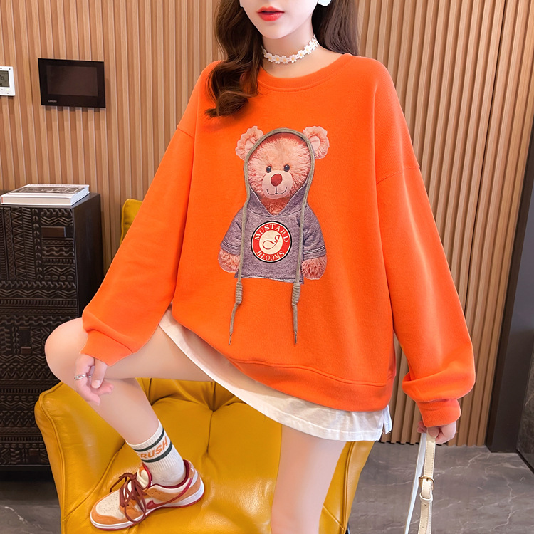 12_O1CN01A3FOV82BWyeuRrjKS_!!6