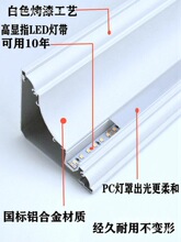 �l��ʯ�ྀ���l���픟��߰l�⾀��ʯ�ྀ�l�������bꎽǾ��Ο�