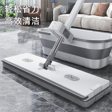 �ϰ� ��������ϴ�ιΘ�ʡ���ϰ�Ͱһ�ב����ϵ�������̖ƽ���ϰ�