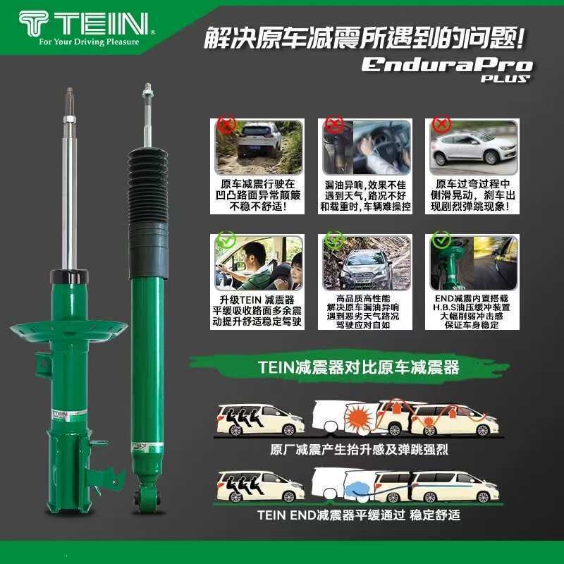 Shock Absorber Damping Adjustable Suspension Alpha Odyssey Elysion Civic Deep Blue 03 Ideal Aito Shock Absorber Damping Adjustable Suspension Alpha Odyssey Elysion Civic Deep Blue 03 Ideal Aito