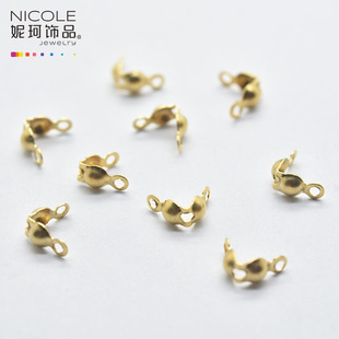 ��ɫ��ɫ�p�װ����� ���п��p���p߅�۰����ӿ� diy��������