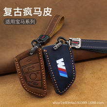 �m��춌��R���RƤ耳���3ϵ5ϵ���hx1x3x4x5/530��525li320����