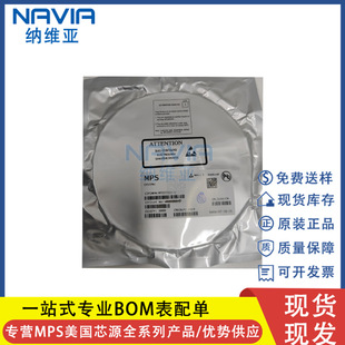 MPSԭ�b MP3214DQ-LF-Z QFN-16 500mA LED���C�W�������оƬIC