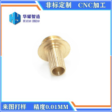 ͹݆�C܇�Ԅ�܇���ӹ��������CBD�F��о������t�����Aҫ����