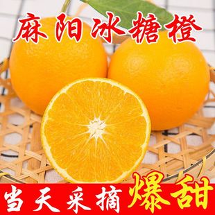 �����aƷ�Ɵ��N25.2�f������ꖱ��ǳȃ���5�����r���ӆι�����60-