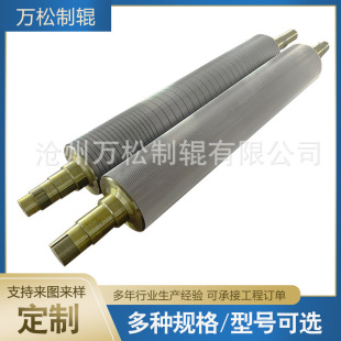 �S�ҹ����T�z݁�����O���z݁Ⱦ���z݁�֗l�C�z݁܈Ⱦ�z݁��ĥ