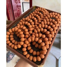 �����z�������^�ִ�����ԭ�Ѱ����p���Ϲ��Һ�ĥ�P�P���������