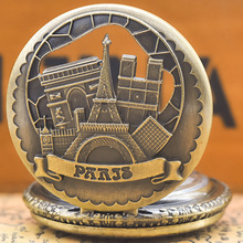 �S�����l�U�մ�̖�ѱ�����߅Ȧ�U�Ճɰф��͹�SOA�ѱ��朑ѱ�