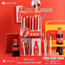 �������D��о�ɘ��P���ԹP�ٸ�insˢ�}�P�≺���ֵ����W����ԇ