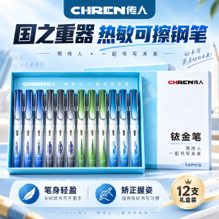 ����С�W������䓹P ��֮����3D��ӡ�D��12֮���b���ˇ��L䓹P