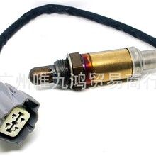 250-24398�������������������ڱ���˼��