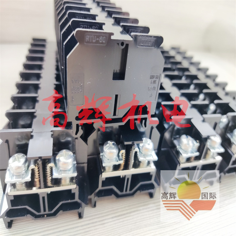 100V变24V 100VA単相变压器日本（TOGI）东洋技研TRH100-10S