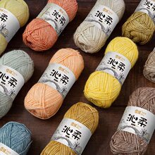 ѩ������ë���F��ë��diy�ֹ�������ż̺����]�޾����������ϰ�