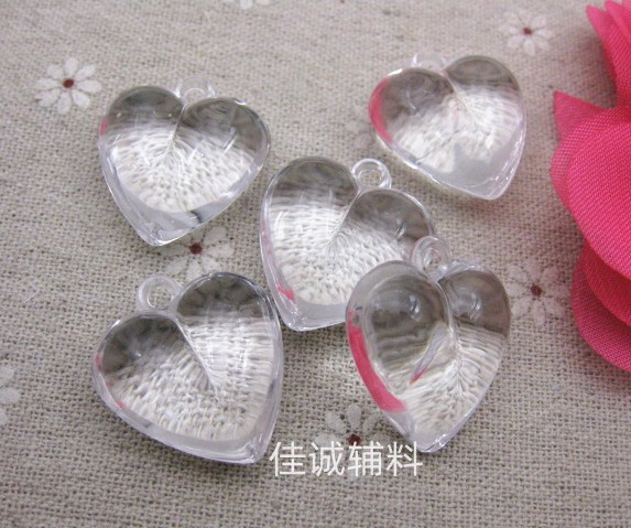 冰条吊饰-桃心吊坠.jpg