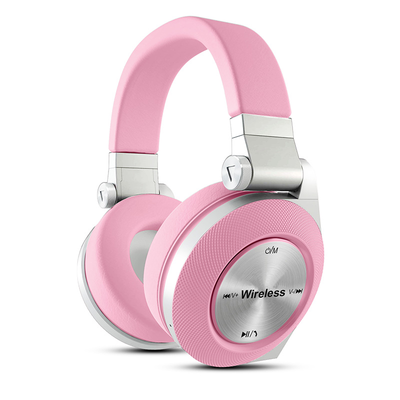 E50BT 中性 PT 图片文件 (10)