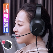 ֙CXͨötypec׈AUSB^ʽоZͨԒC