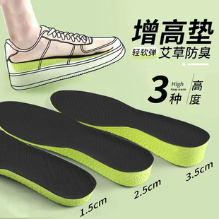 ���ݷ�������Ь�|��ʿ��ʺ�в����_�[�΃�������Ů�\�Ӝp�����߉|