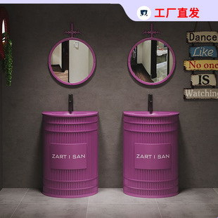 ���I�L�Fˇϴ������Ͱ����������ϴ��̨�ưɎ������һ�wϴ��ˮ��